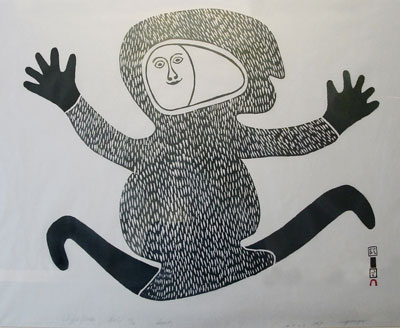 totem