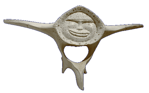 totem