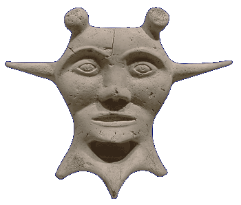 totem