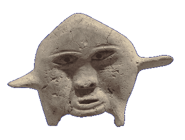 totem