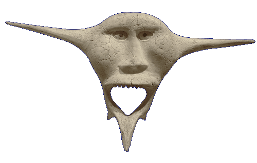 totem