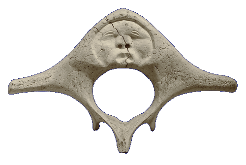totem