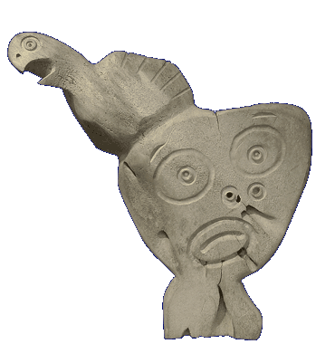 totem